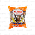 Mr. John's  - Ripe Spicy Plantain Chips | 14oz