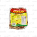 Ms. Jullia - Kelewele Ripe Spicy Plantain Chips | 5.29oz