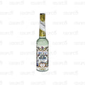 Murray & Lanman - Florida Water Cologne | 2oz