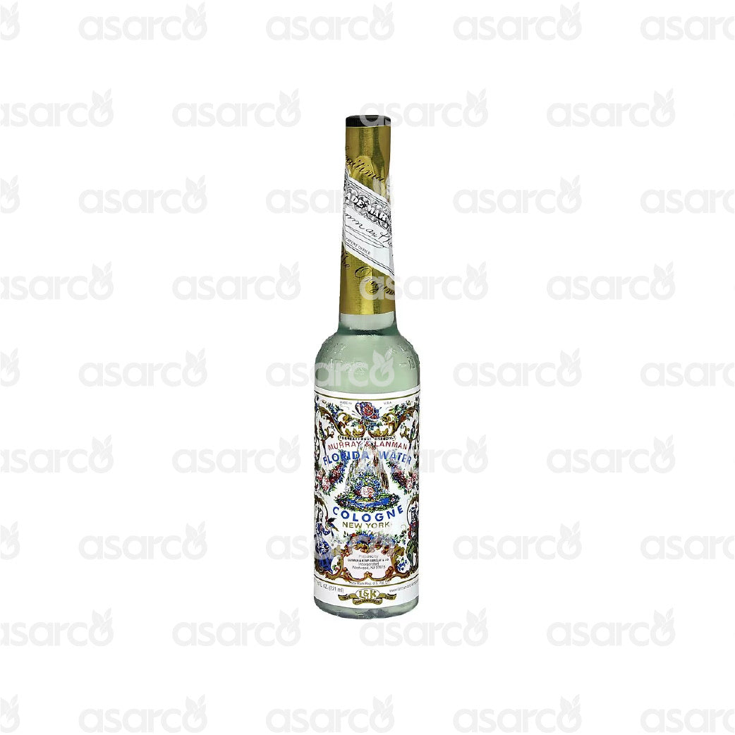 Murray & Lanman - Florida Water Cologne | 2oz