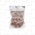 NUF - Roasted Pecans | 8oz