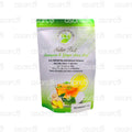 Native Taste - Lemongrass & ginger Loose Leaf | 3oz