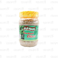 Nayass - Powdered Okro | 90oz