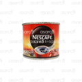 Nescafe Classic - Pure Instant Coffee | 1.76oz