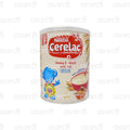 Nestle Cerelac - Infant Cereal- Honey & Wheat | 14.11oz