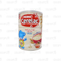 Nestle Cerelac - Infant Cereal- Honey & Wheat | 35.27oz