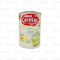 Nestle Cerelac - Infant Cereal- Maize with Milk | 35.27oz