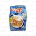 Nestle Golden Morn - Cereal- Maize & Soya Protein | 31.75oz