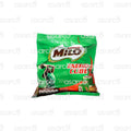 Nestle - Milo- Energy Cube | 4.85oz