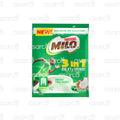Nestle - Milo- Milk, Malt & Cocoa 3-in-1  | 1.06oz