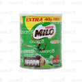 Nestle - Milo- The Energy Food Drink 440g | 15.52oz