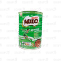 Nestle - Milo- The Energy Food Drink | 63.49oz