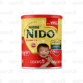 Nestle - Nido- Instant Full Cream Milk Powder Toddler Milk Beverage | 77.6oz