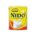 Nestle - Nido- Instant Full Cream Milk Powder | 14.11oz