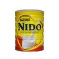 Nestle - Nido- Instant Full Cream Milk Powder | 31.75oz