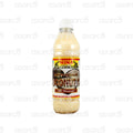 Nina International - African Coconut Oil All Natural | 160oz