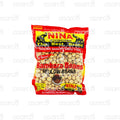 Nina International - Bambara Beans- Yellow | 12oz