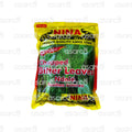 Nina International - Chooped Bitter Leaves Ndole Feuilles Ameres | 8oz
