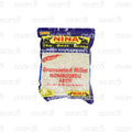 Nina International - Granulated Millet Monikourou Araw, Granules De Mil Pour la Bouillie | 12oz