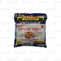 Nina International - Hausa Koko Spiced Ground Millet (Hot) | 16oz
