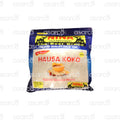 Nina International - Hausa Koko Spiced Ground Millet (Mild) | 16oz