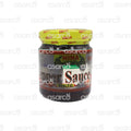 Nina International - Shito- Pepper Sauce | 7oz