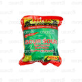 Nina International - Sour Sour- Sour Leaves Ngai Ngai Feuilles De Bissap | 8oz