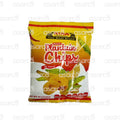 Nina International - Sweet Plantain Chips with Chili | 2.11oz