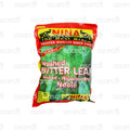 Nina International - Washed Bitter Leaf / Washed- Nigerial Style Ndole | 8oz