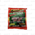 Nina International - Water Leaf Noko Boko Kangkong | 8oz