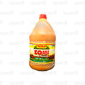 Nina International - Zomi- Spiced Palm Oil All Natural | 128oz