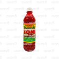 Nina International - Zomi- Spiced Palm Oil All Natural | 16oz