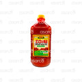 Nina International - Zomi- Spiced Palm Oil All Natural | 67oz