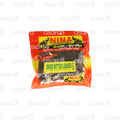Nina International - Dried Bitter Leaves | 2oz