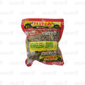 Nina International - Kinkeleba Leaves | 1oz
