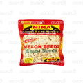 Nina International - Melon Seeds/ Egusi Seeds | 8oz