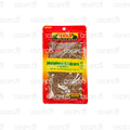 Nina International - Nketekete/Osukone (Fennel)  | 1oz