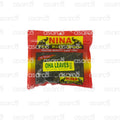 Nina International - Oha Leaves | 1oz