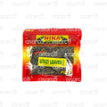 Nina International - Utazi Leaves | 1oz