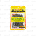 Nina International - Uziza/ Black Pepper | 1oz