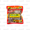 Nina International - Uziza Leaves | 1oz