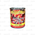 Nkulenu's - Ghana's Original Palm Soup Base 100% Natural | 27.51oz