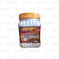 Nkulenu's - Hausa Koko Flour | 14.08oz
