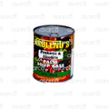 Nkulenu's - Prekese & Abedru Palm Soup Base 100% Natural | 27.51oz