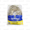 Nnamdi Brand - Bobolo Casava Paste | 35.2oz