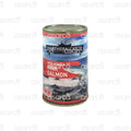 Northern Catch - Wild Alaska Pink Salmon | 14.75oz