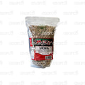 Obiji Foods Ltd. - Ukwa (Dried Breadfruit Seed) | 16oz