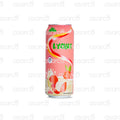 Oh! Fresh - Lichi Con Pulpa | 16.91oz