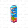Oh! Fresh - Pink Guava | 16.91oz