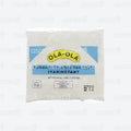 Ola-Ola - Authentic Pounded Yam Flour (Iyan) Iyaninstant | 64oz